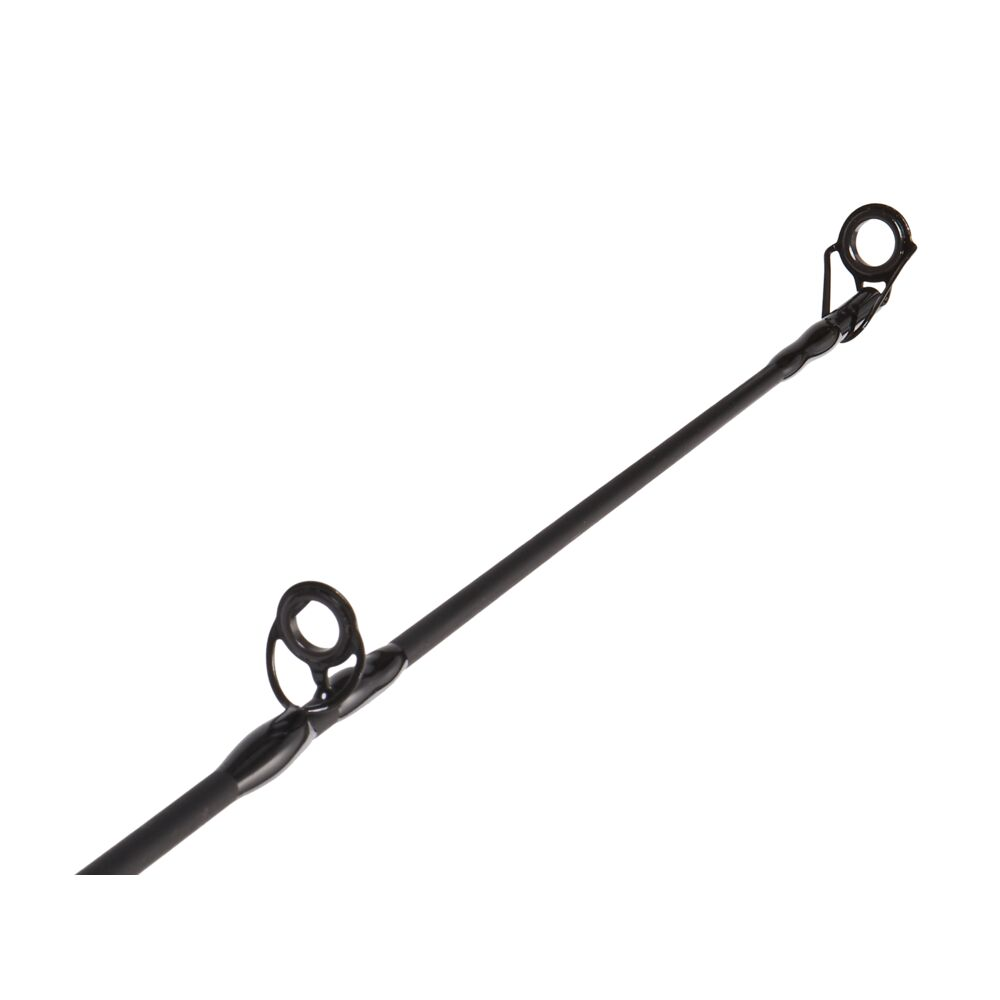 Удилище Salmo Blaster Carp 3131-360 110 гр 3.6 м купить,0