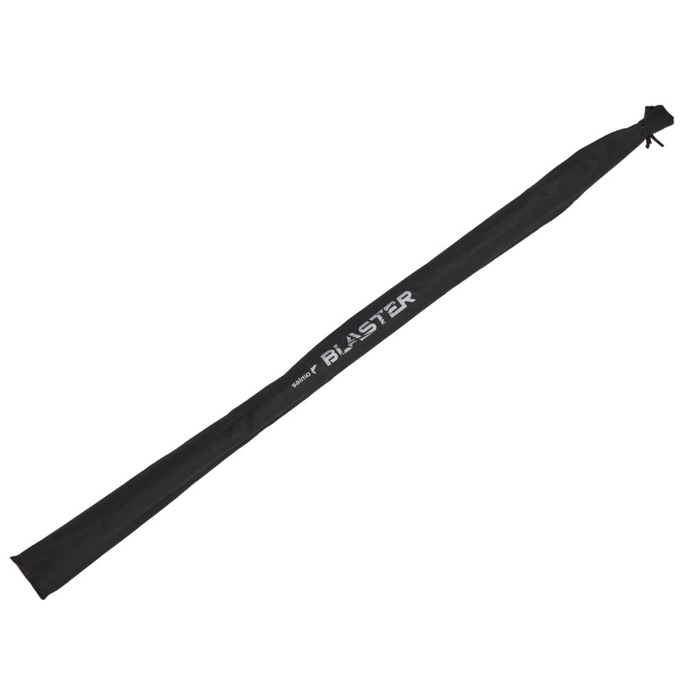 Удилище Salmo Blaster Carp 3131-360 110 гр 3.6 м купить,14000