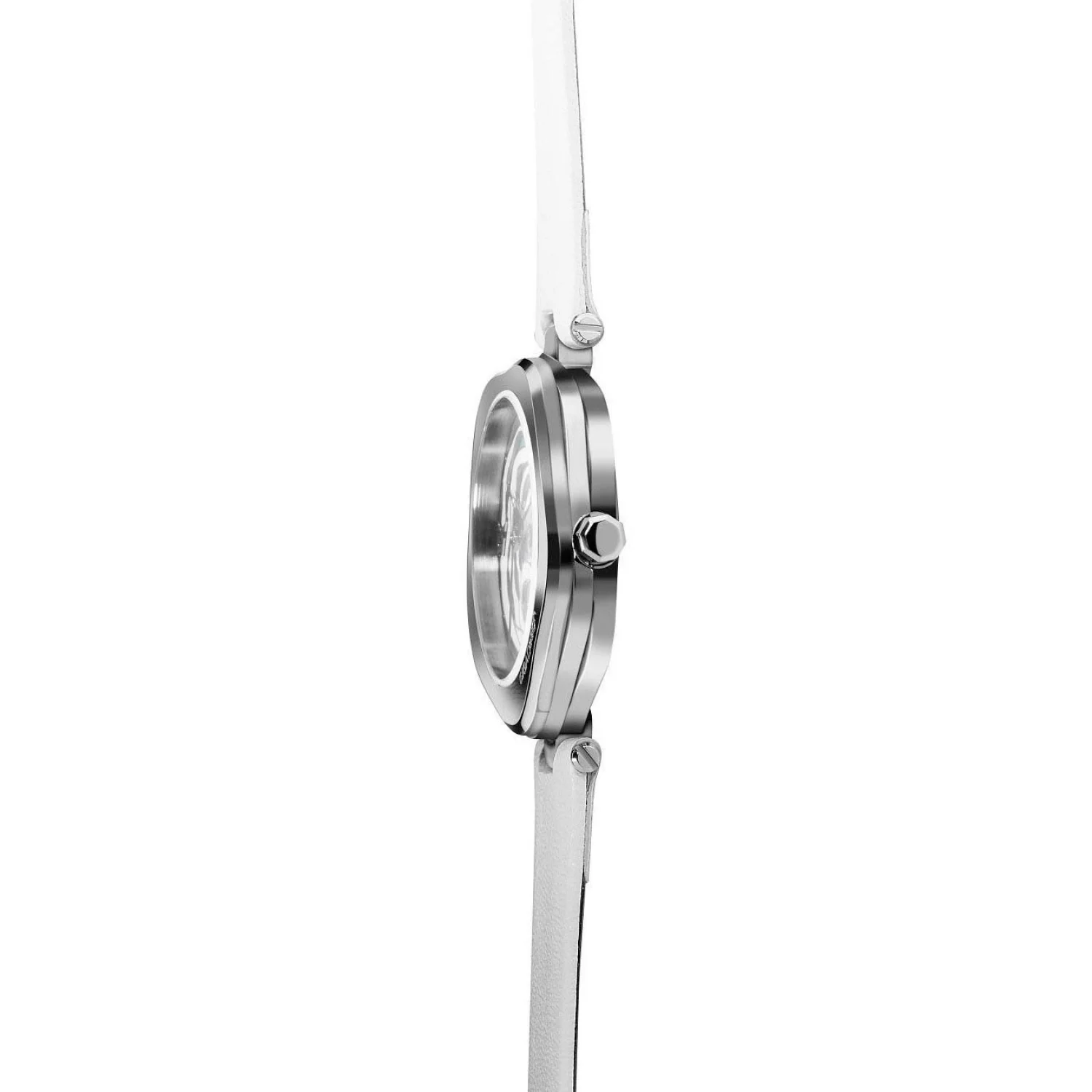 Наручные часы Ciga Design R022-SISI-W1  купить,NaN