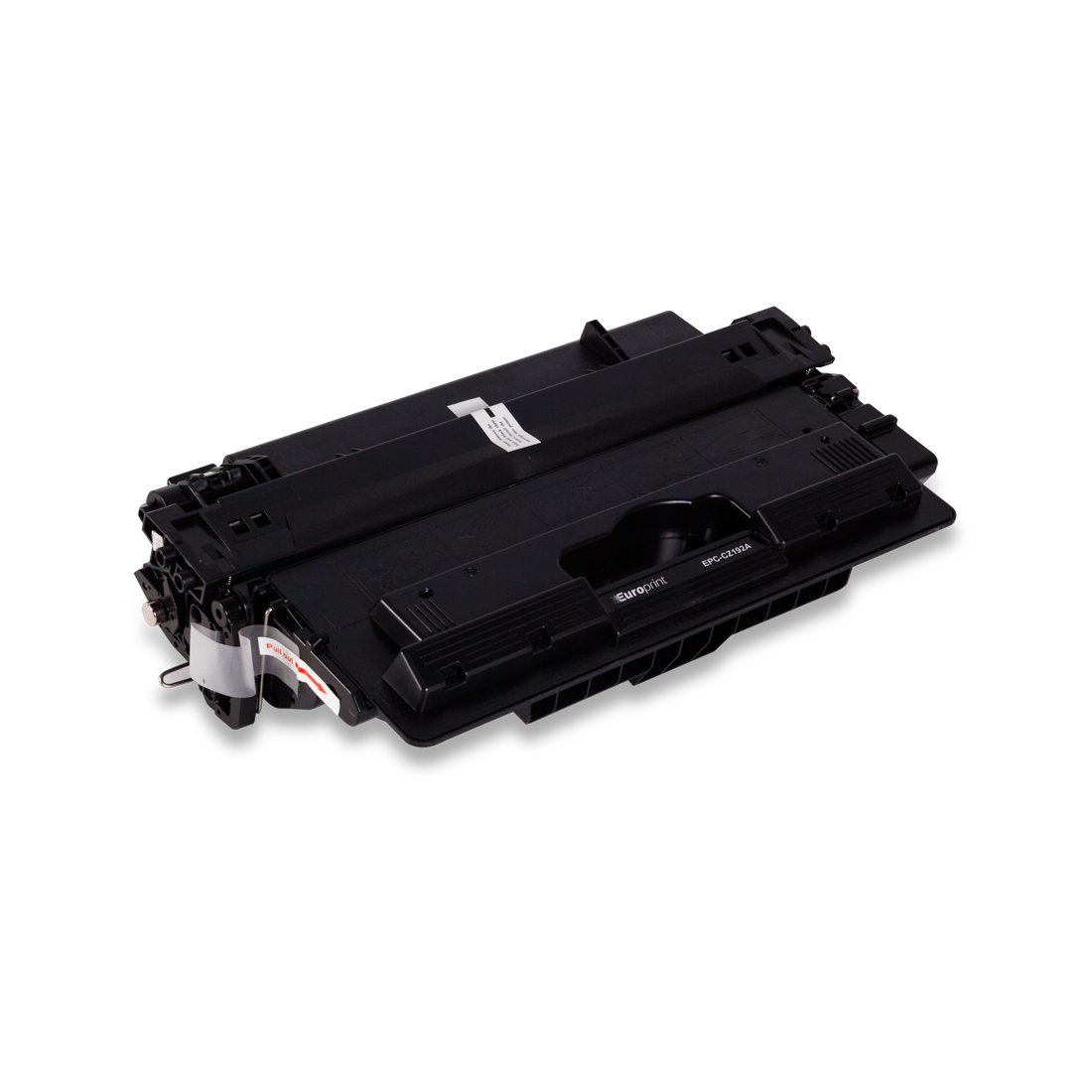 Картридж Europrint EPC-CZ192A черный