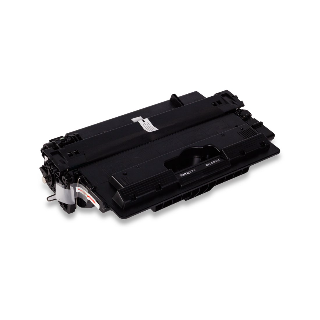 Картридж Europrint EPC-CZ192A черный купить,12210