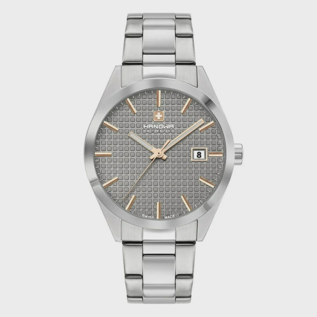 Наручные часы Hanowa Marsens HAWGH0002103 