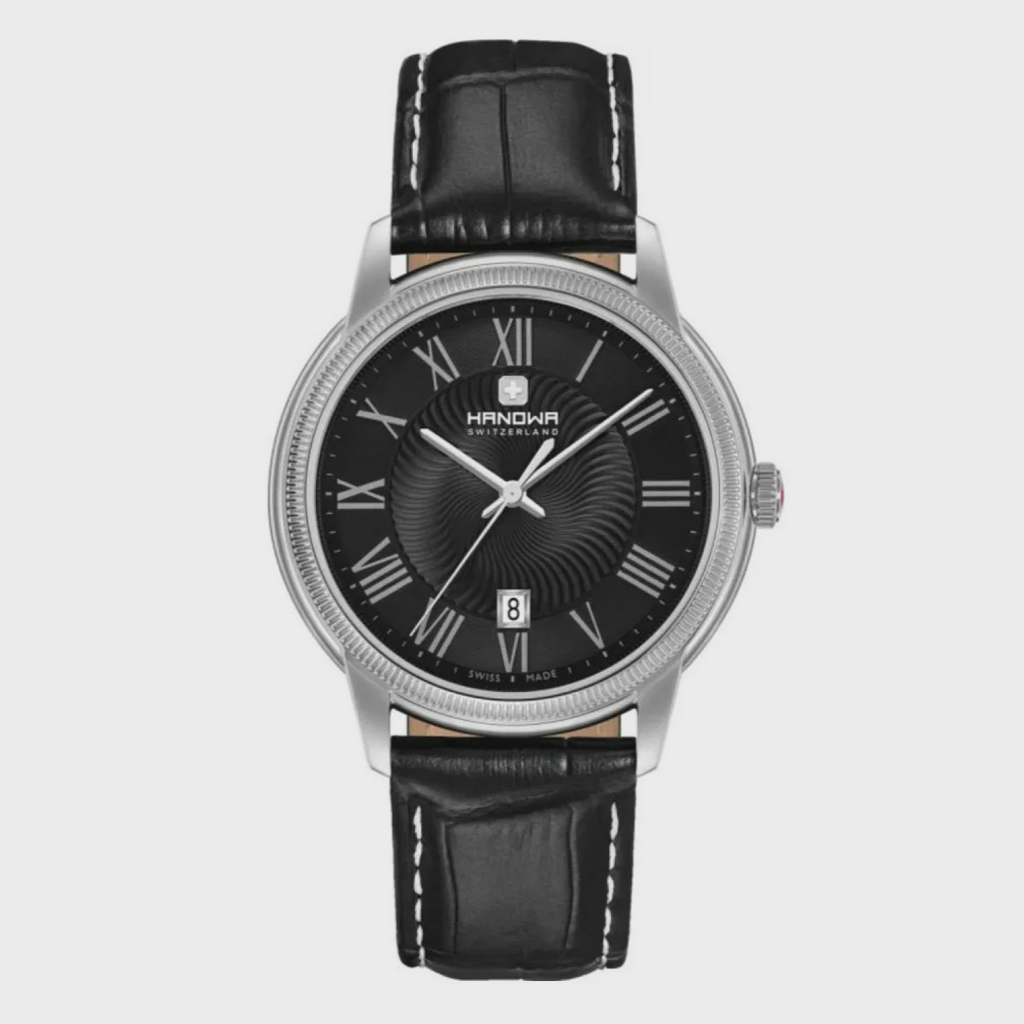 Наручные часы Hanowa Salvan HAWGB0002802 