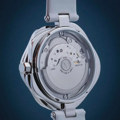Наручные часы Ciga Design R022-SISI-W1 