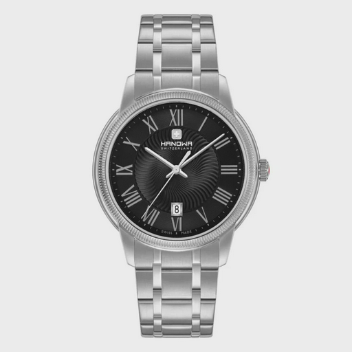 Наручные часы Hanowa Salvan HAWGH0002804