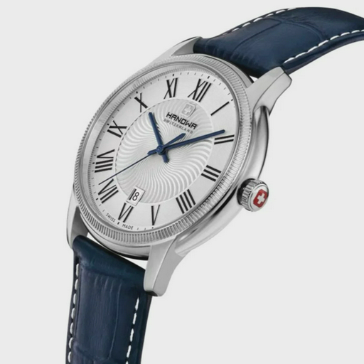 Наручные часы Hanowa Salvan HAWGB0002801 