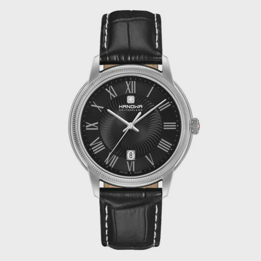Наручные часы Hanowa Salvan HAWGB0002802 