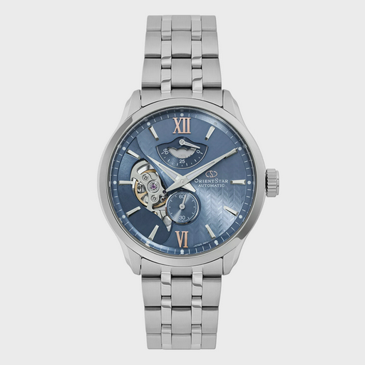Наручные часы Orient Star RE-AV0B08L00B