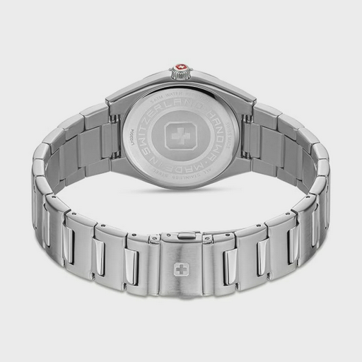 Наручные часы Hanowa Surselva HAWLH2200402 