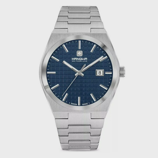 Наручные часы Hanowa Goms HAWGH0002502 