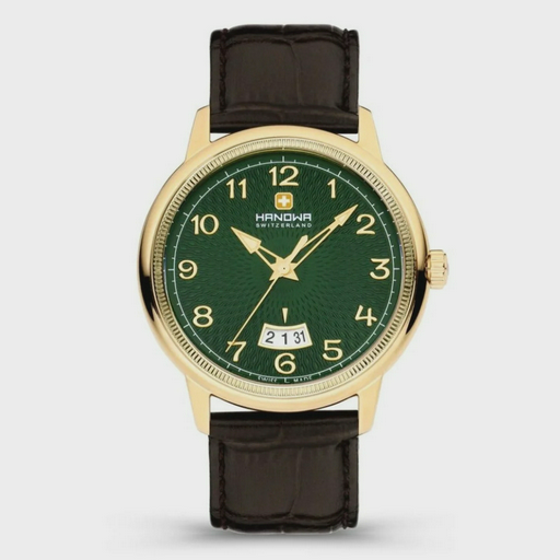 Наручные часы Hanowa Bedretto HAWGB0001110