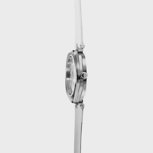 Наручные часы Ciga Design R022-SISI-W1 