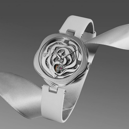 Наручные часы Ciga Design R022-SISI-W1 