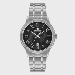 Наручные часы Hanowa Salvan HAWGH0002804