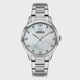 Наручные часы Hanowa Canova HAWLG0002004