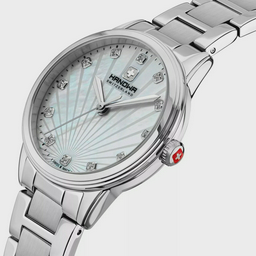 Наручные часы Hanowa Canova HAWLG0002004