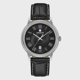 Наручные часы Hanowa Salvan HAWGB0002802 