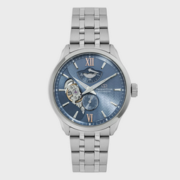 Наручные часы Orient Star RE-AV0B08L00B