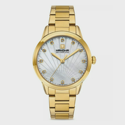 Наручные часы Hanowa Canova HAWLG0002011