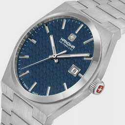 Наручные часы Hanowa Goms HAWGH0002502 
