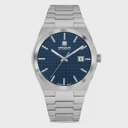 Наручные часы Hanowa Goms HAWGH0002502 