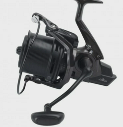 Катушка EastShark Prodigy BTR 5000 Baitrunner 22212150