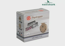 Катушка EastShark TL 65 331165