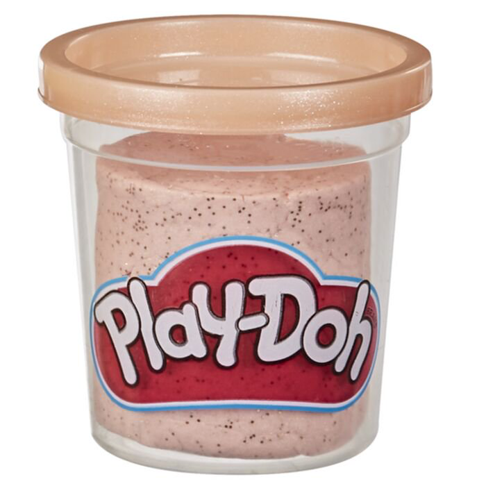 Игровой набор Play Doh Пластилин Золото и серебро E9433 купить,NaN