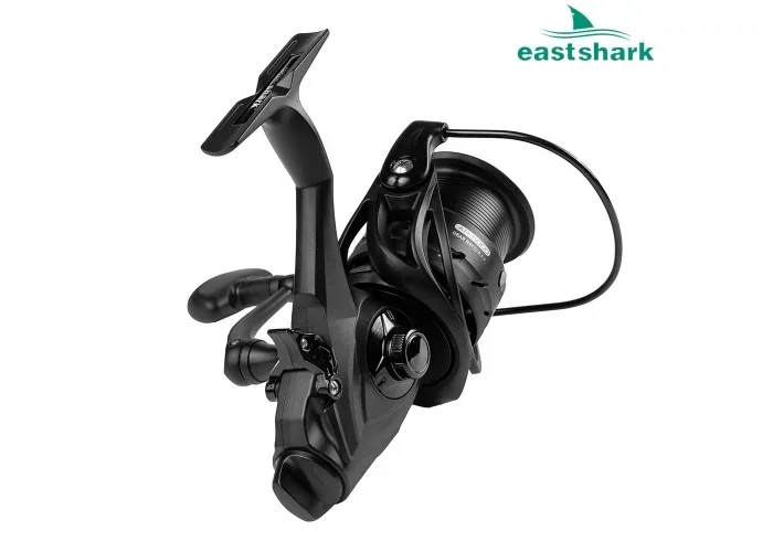 Катушка EastShark Aero RC 5000 Baitrunner 992295 купить,NaN