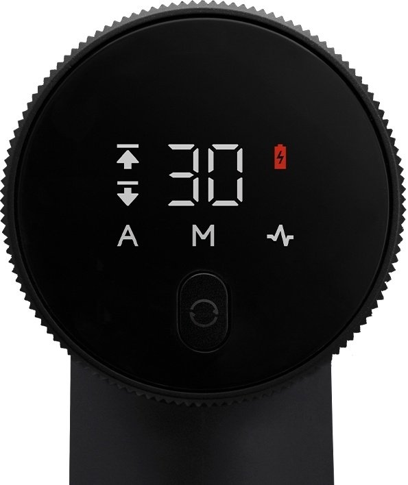 Дрель-шуруповерт Xiaomi Mi MJWSZNJYDZ001QW купить,NaN