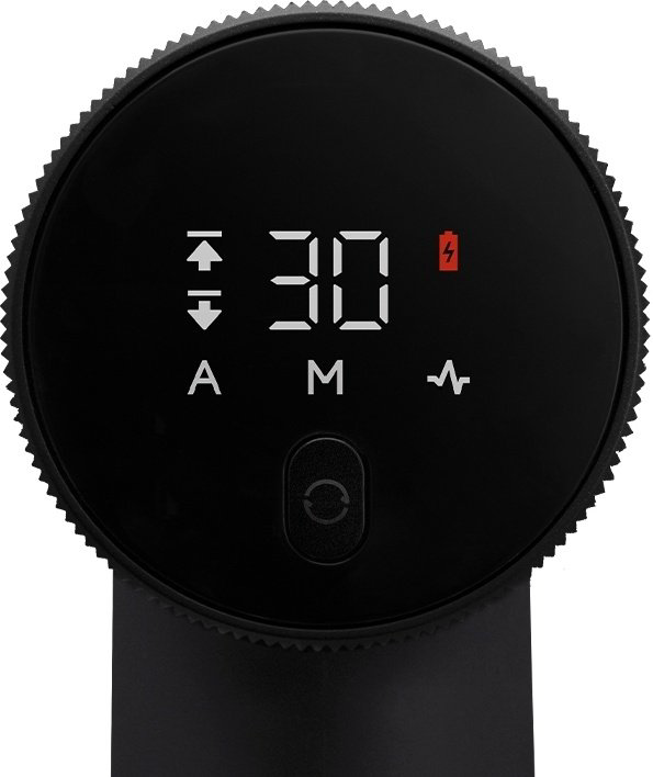 Дрель-шуруповерт Xiaomi Mi MJWSZNJYDZ001QW купить,NaN