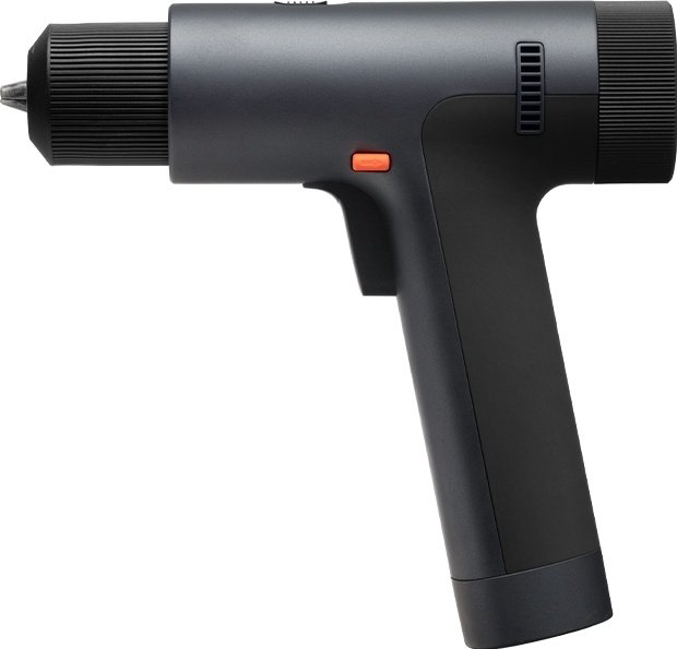 Дрель-шуруповерт Xiaomi Mi MJWSZNJYDZ001QW купить,NaN