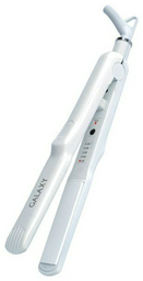 Стайлер Galaxy GL 4504 молочный