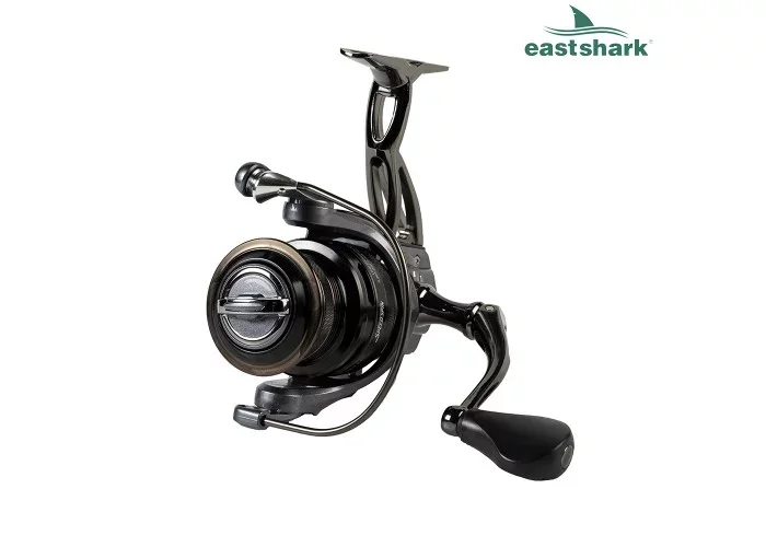 Катушка EastShark Alfred 5000 99225 купить,NaN