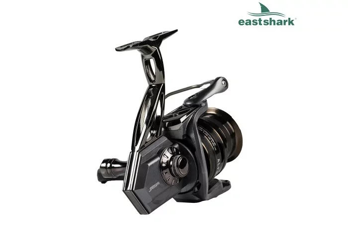 Катушка EastShark Alfred 5000 99225 купить,NaN