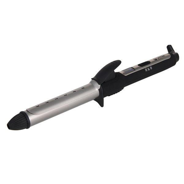 Плойка Vitek VT-8423 черная купить,NaN