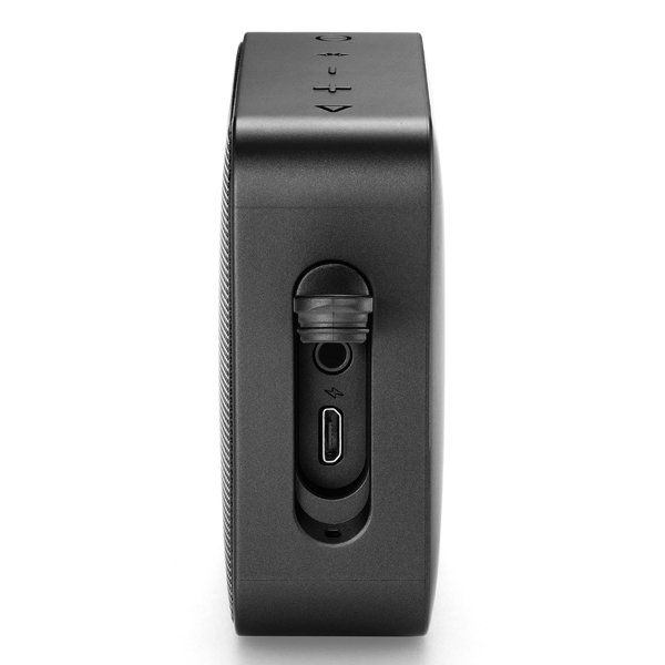 Портативная колонка JBL Go 2 черная купить,NaN