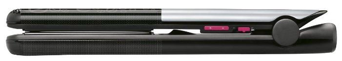 Выпрямитель Rowenta SF4522 серый купить,NaN