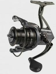 Катушка EastShark Alfred 3000 99223