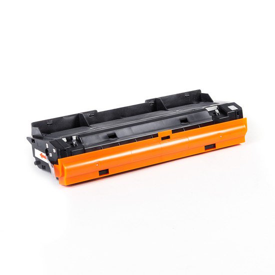 Картридж Europrint EPC-MLT116 черный купить,NaN