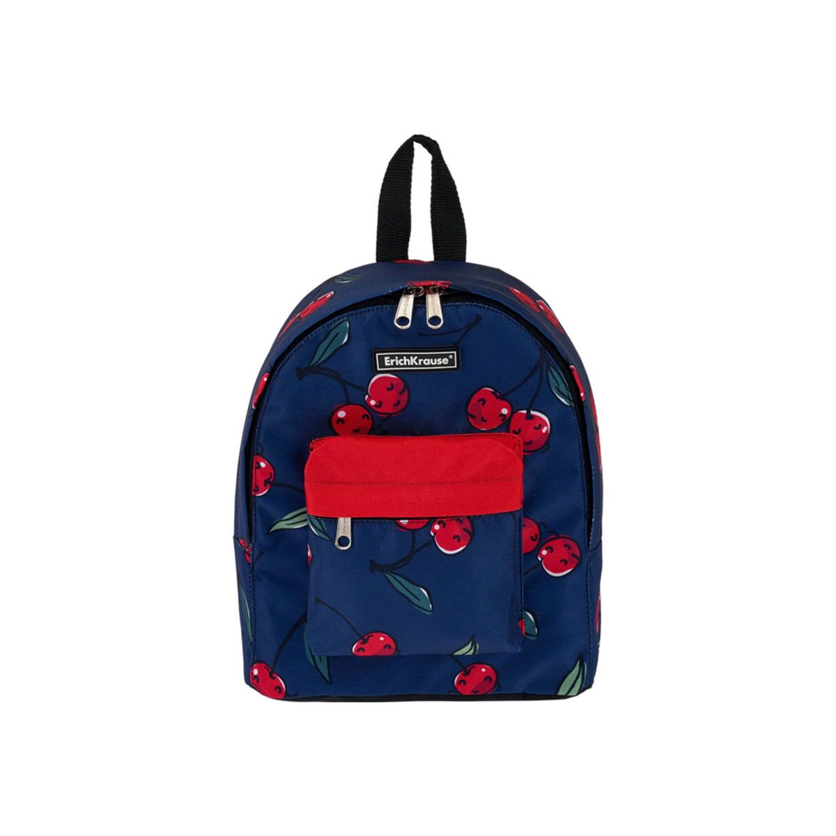 Рюкзак Erich Krause EasyLine 6L Cherryfall купить,NaN