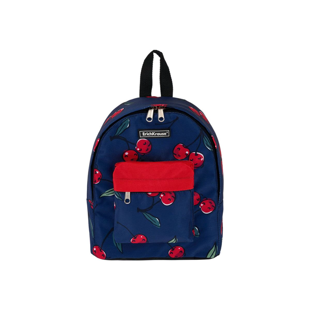 Рюкзак Erich Krause EasyLine 6L Cherryfall купить,NaN