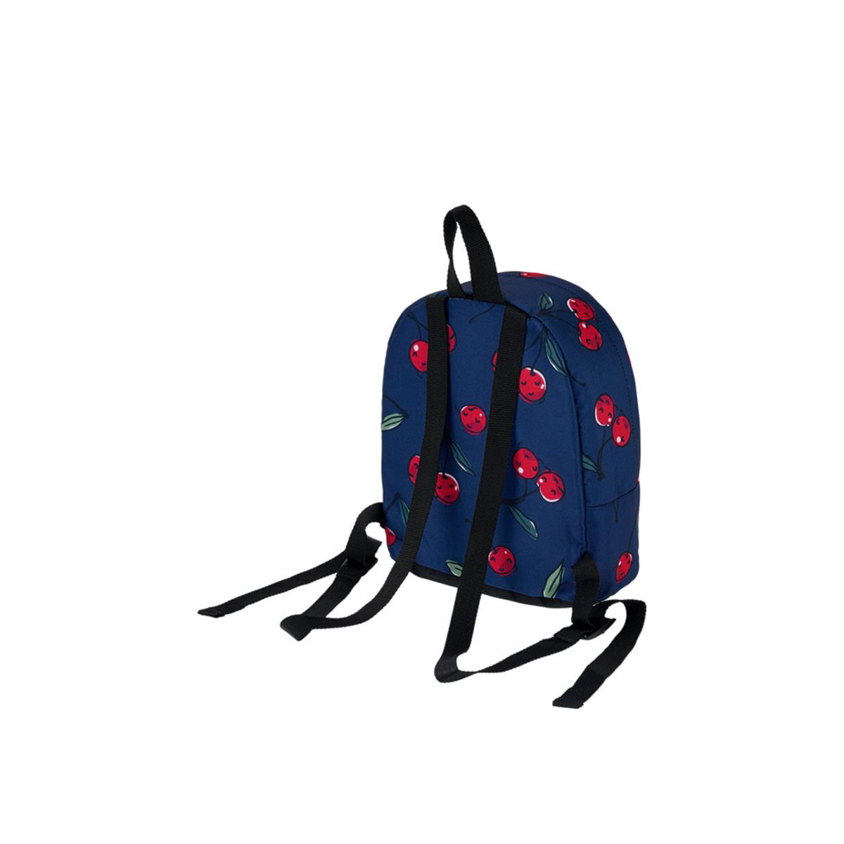 Рюкзак Erich Krause EasyLine 6L Cherryfall купить,NaN