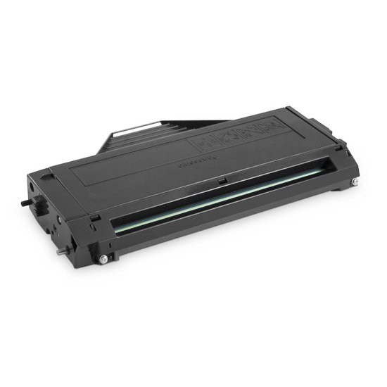 Картридж Europrint EPC-FAT410A7 черный купить,NaN