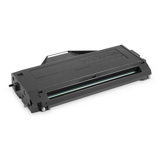 Картридж Europrint EPC-FAT410A7 черный купить,NaN