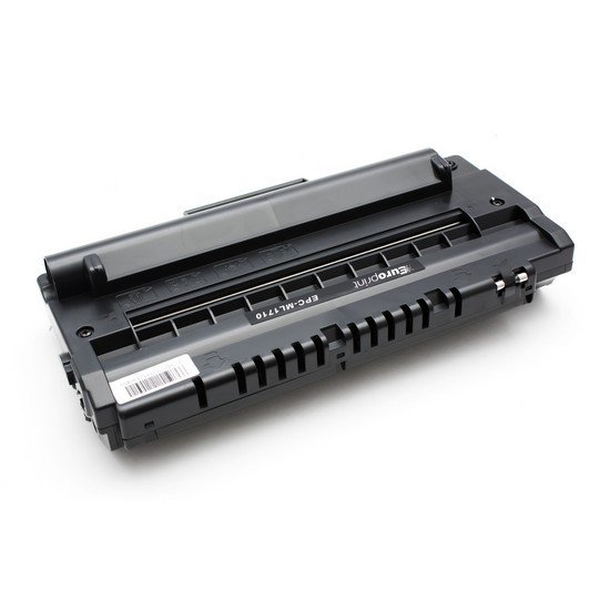 Картридж Europrint EPC-ML1710 черный купить,NaN