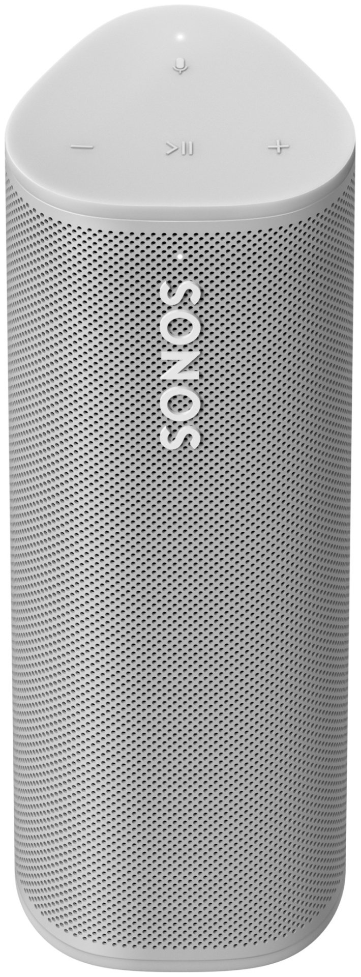 Умная колонка Sonos Roam белый купить,NaN