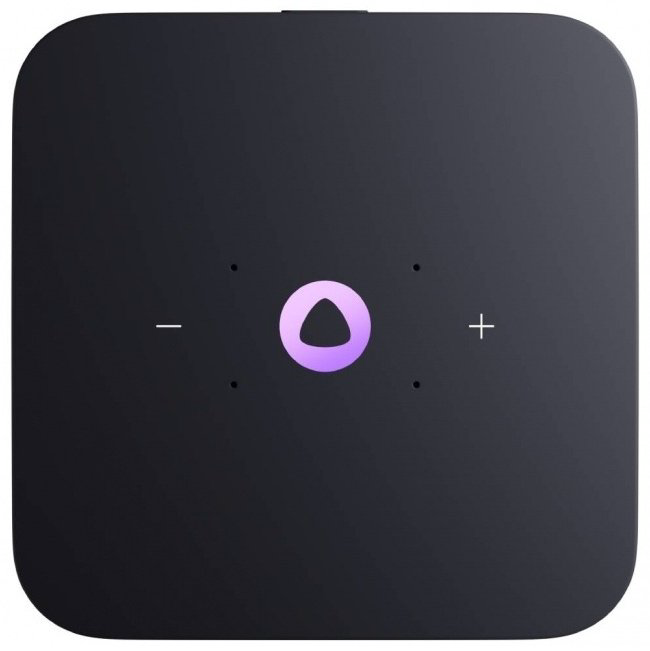 Умная колонка Яндекс Станция Миди YNDX-00054ORG Оранжевый - ForteMarket Умная колонка Яндекс Станция Миди YNDX-00054ORG Оранжевый купить,87990