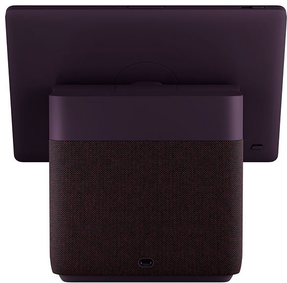 Умная колонка Яндекс Станция Дуо Макс YNDX-00055RED красный - ForteMarket Умная колонка Яндекс Станция Дуо Макс YNDX-00055RED красный купить,299990