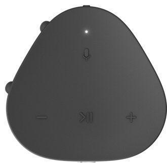 Умная колонка Sonos Roam черный купить,130274